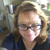 Sherilyn Peterson
