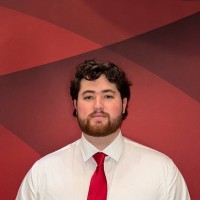 Ryan Ennis