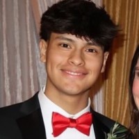 Chris Aristondo