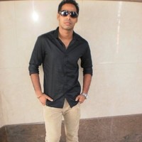 pratham sawant