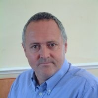 Chris Fautley