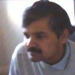 Suresh Unni