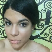 Vanessa Rivera