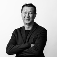 Michael B Tran