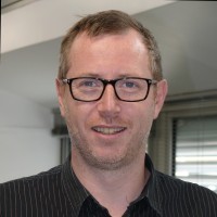 Mathieu Reguerre