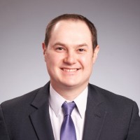Matt Grus
