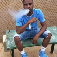 Timmy crews