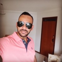 Jota Junior