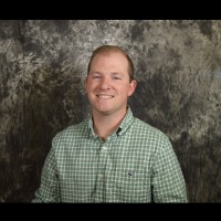 Tanner Hall