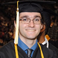 Daniel Keyes