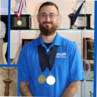 Jonathan Christenberry