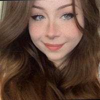 Lillian Satler