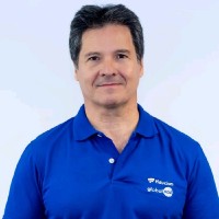 Luiz Mauricio Janela 🌍 Seguros e Benefícios