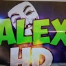 Alex _Hd