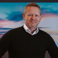 Thor Hesselberg