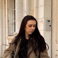 Elise Dooley