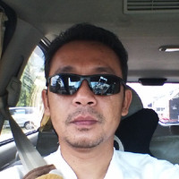 Krist Kristiyono