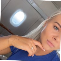 Mathilde Sauermilch