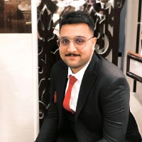 Bashar Hayder