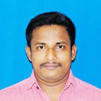 Gobinath Selvam