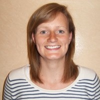 Donna Finlayson