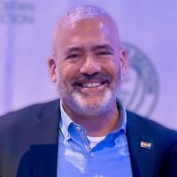 Jose M. Rivera, Jr., P.E.