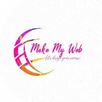 MAKE MY WEB