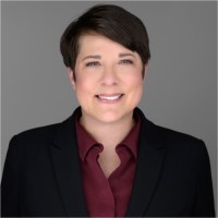 Teri Lambeth