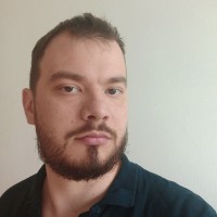 Alexandr Tihmenev