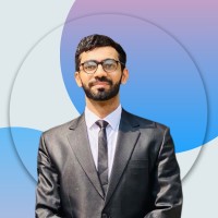 Muhammad Umar Khalid