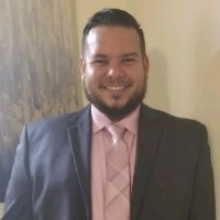 Jonathan Roldan