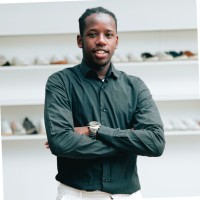 Ali Diakite