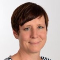 Franziska Wyss Sommerhalder