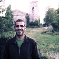 Romà Alonso Robles