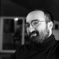 Arda Dogantemur - MBA