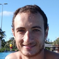 Yaakov Sattler