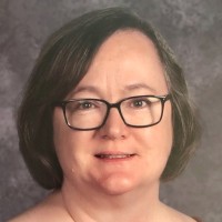 Shelia Demeritt