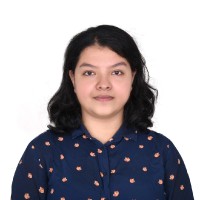 Mouli Saha