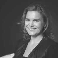 Céline Salomon
