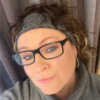 Leanne Whelan
