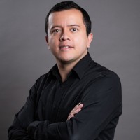 Dennis Rolando David Patiño
