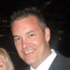 Mark Santee