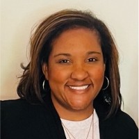 Wendy Eaves