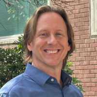 Damon Noland