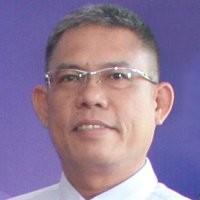 Robert Lee