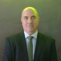 Rafael Sanchis Lorente