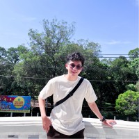 Huy Nguyen