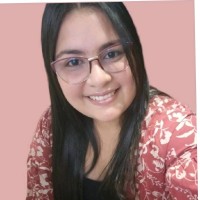 Katherin Bohórquez Vitola