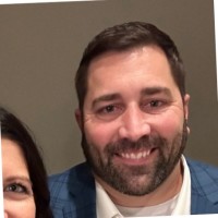 Tyler J Frost