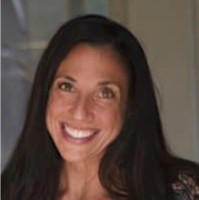 Dolores Burlingame